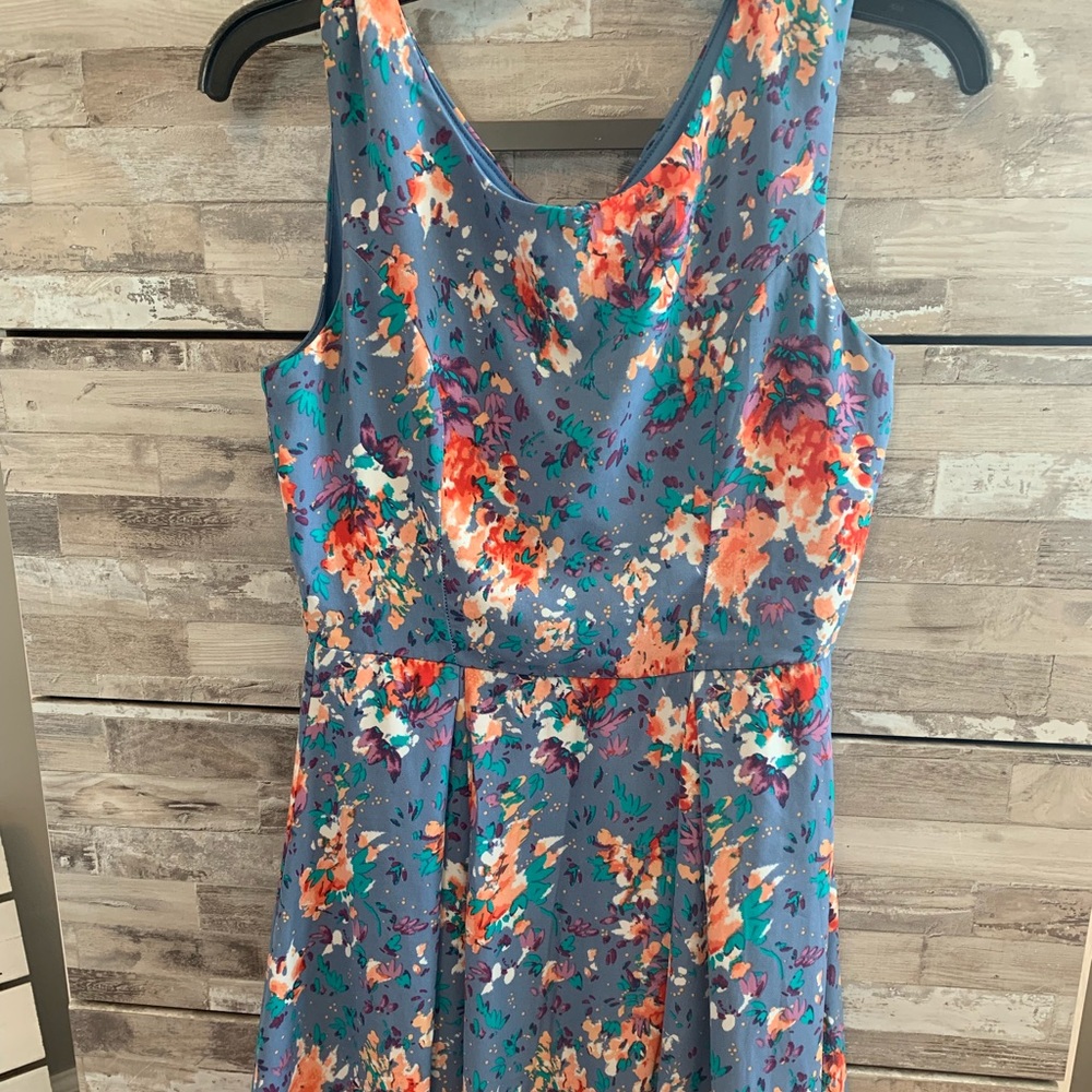 ModCloth dress